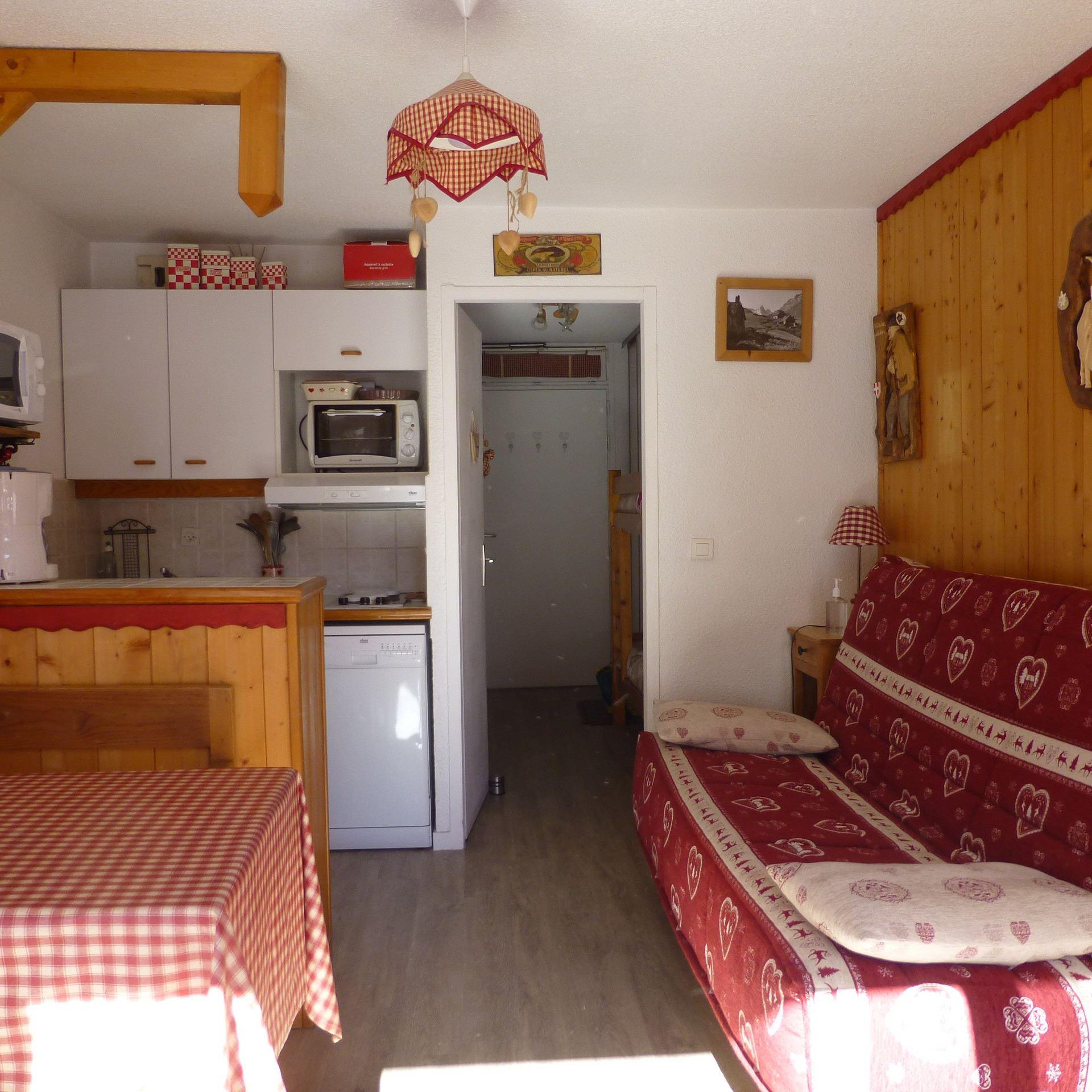 Image 1 Annonce 3636