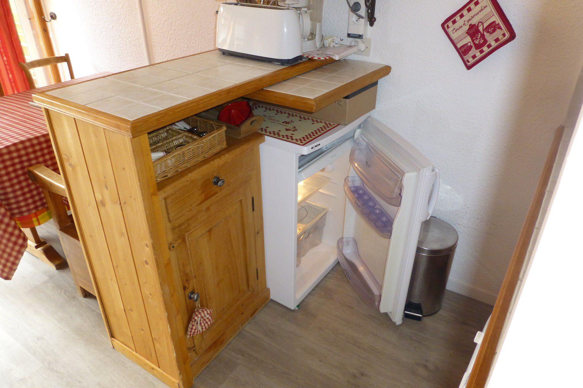 Image 4 Annonce 3636