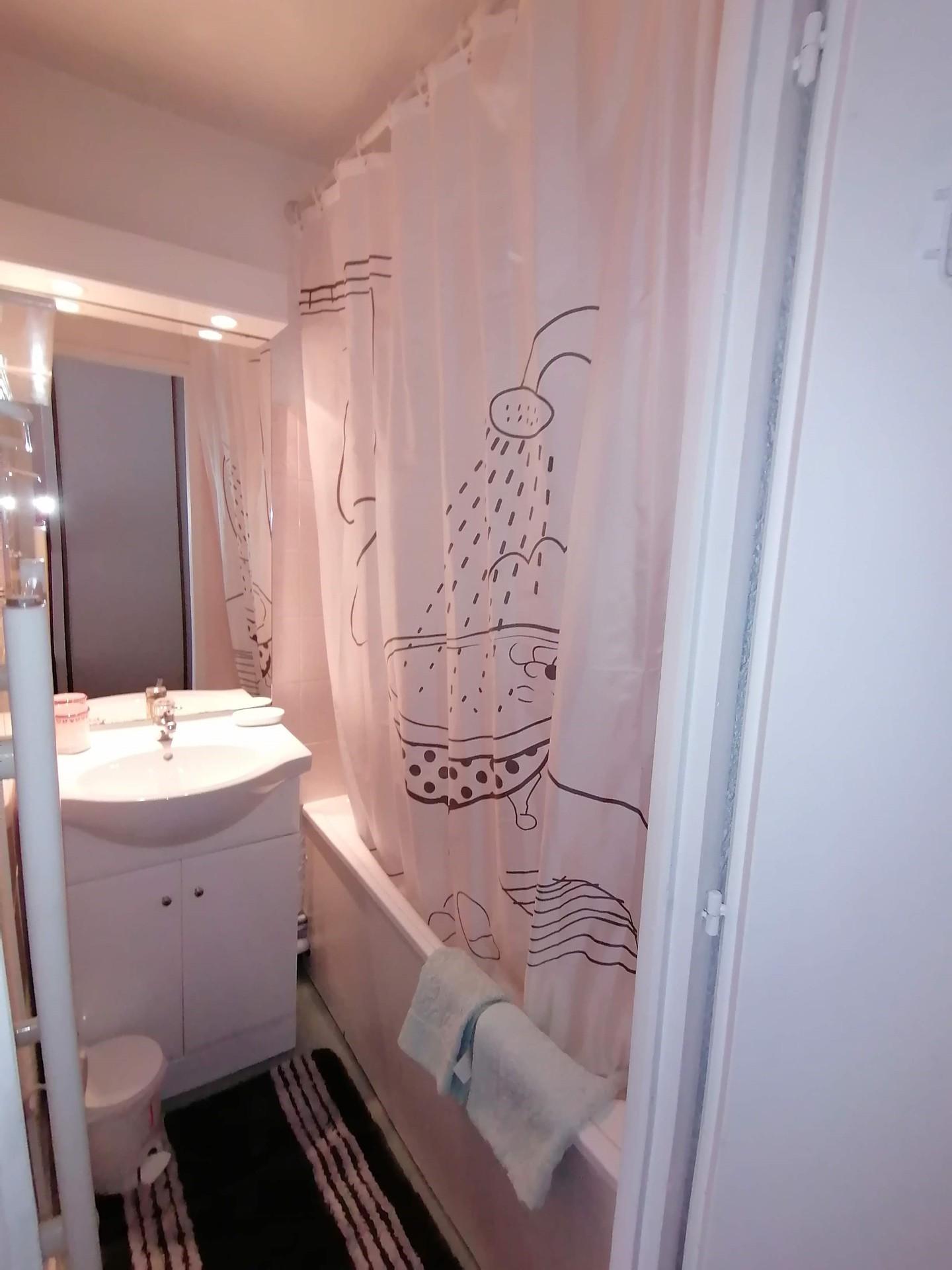 location-studio-Valloire-3-personnes-3636-5-Alpissime