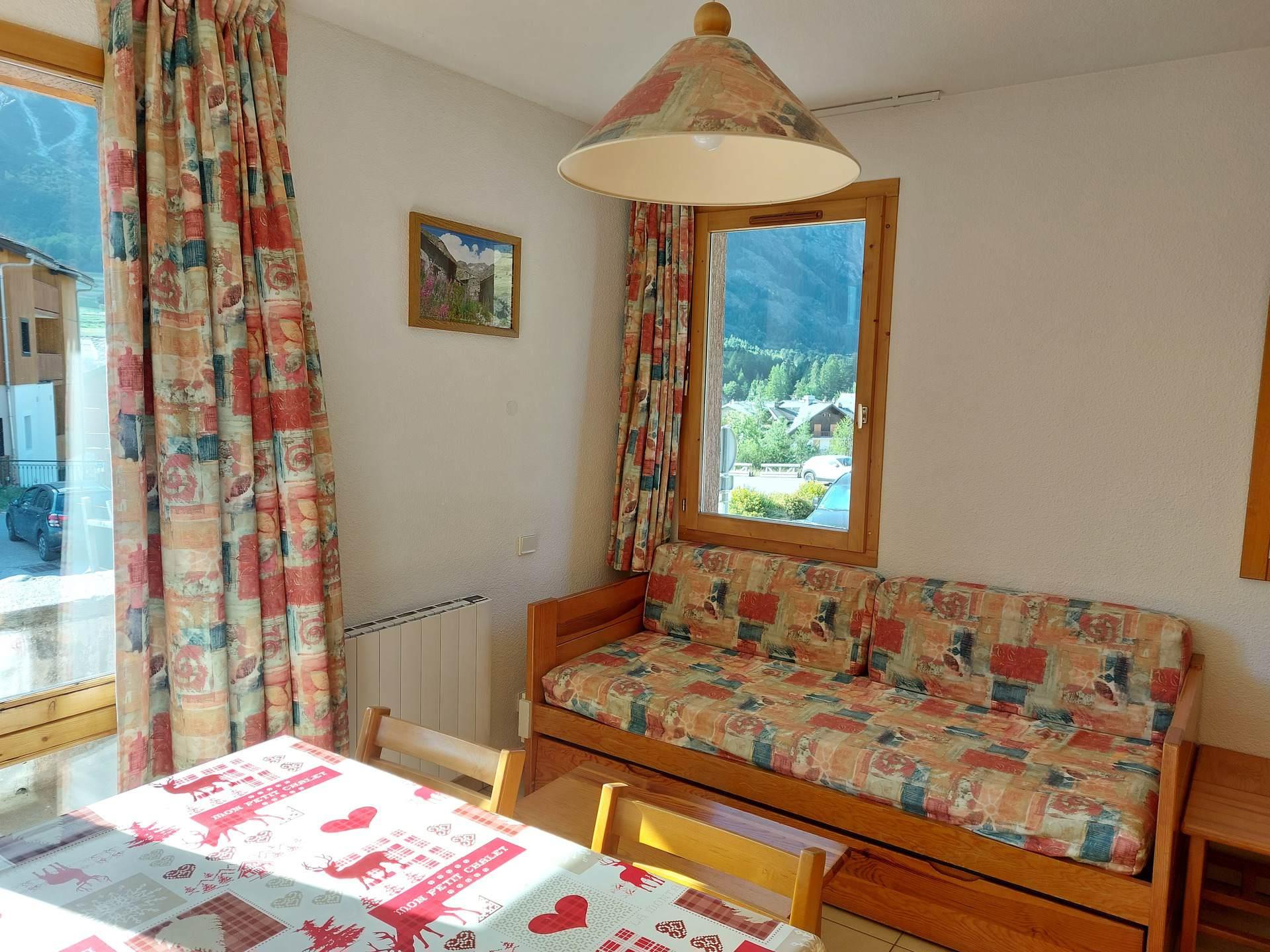 Image 1 Annonce 3637