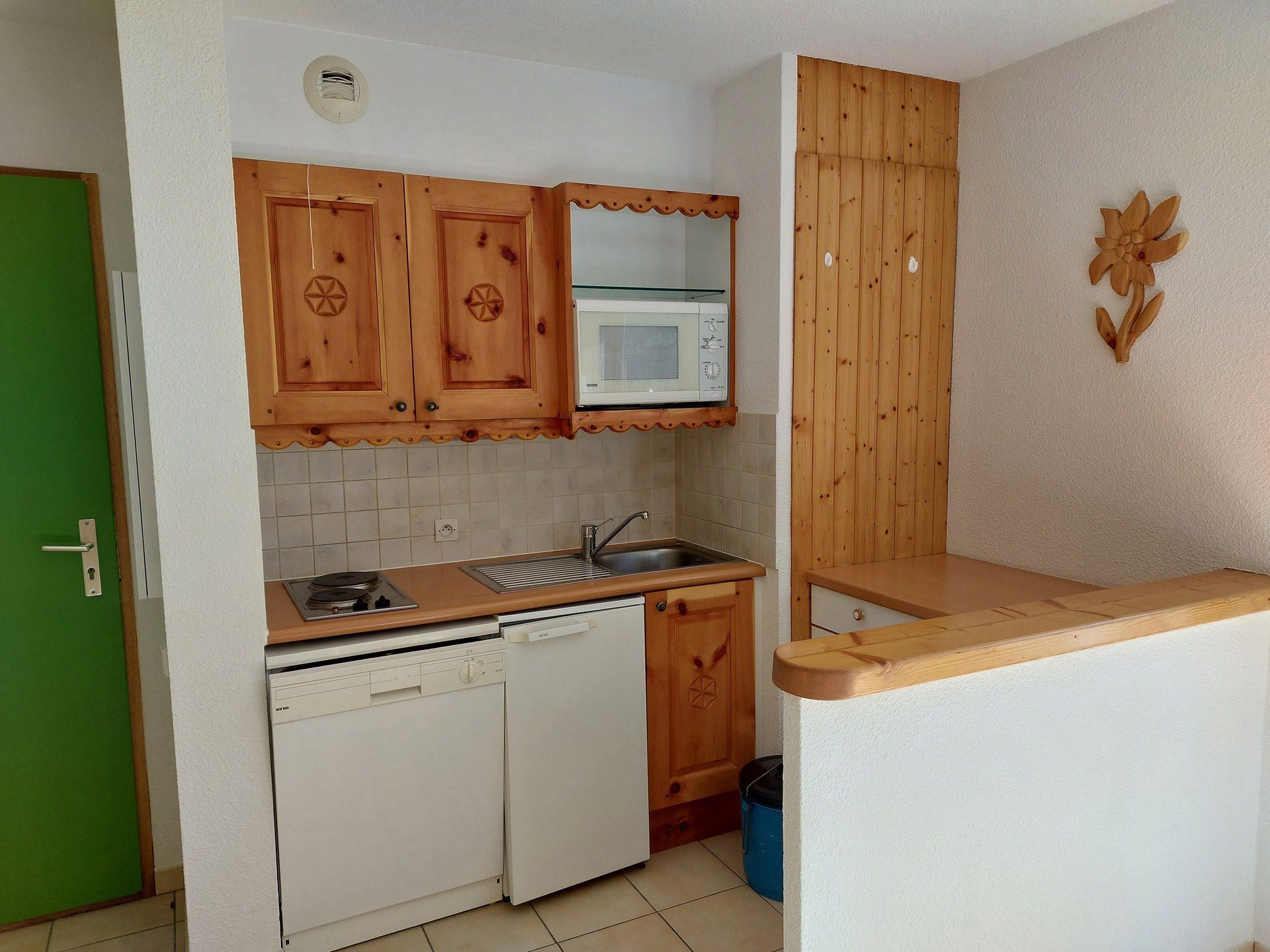Image 2 Annonce 3637