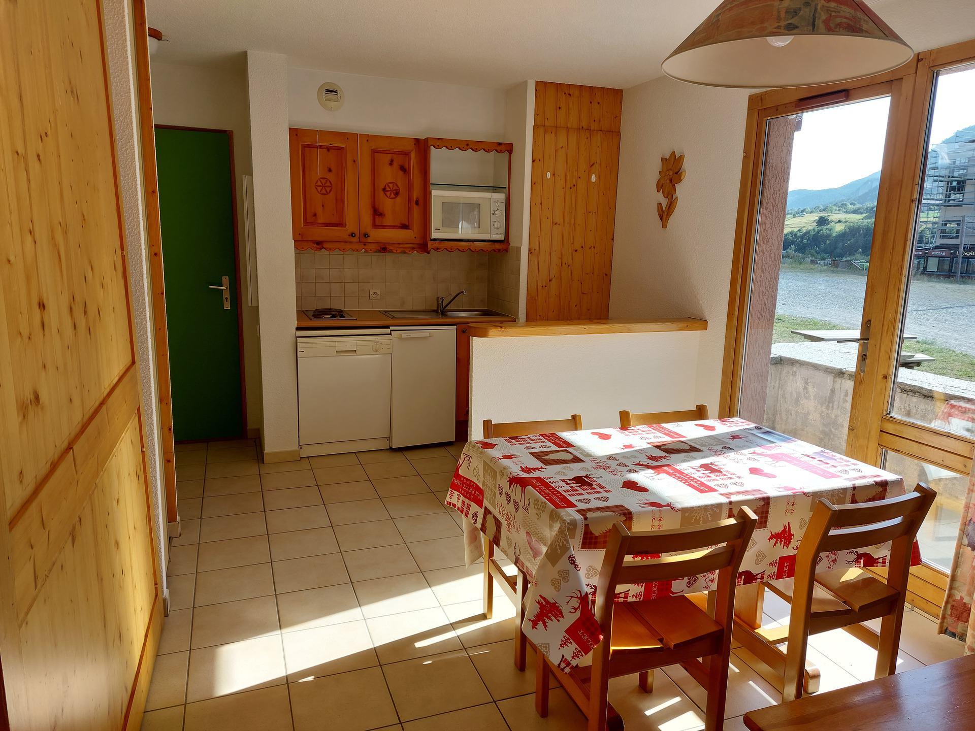 Image 3 Annonce 3637