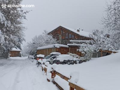 Image 4 Annonce 3638