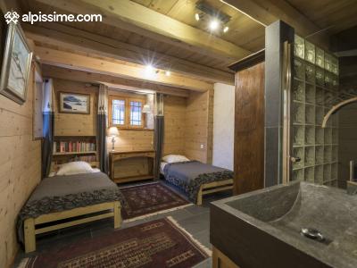 location-chalet-Landry-16-personnes-3638-6-Alpissime