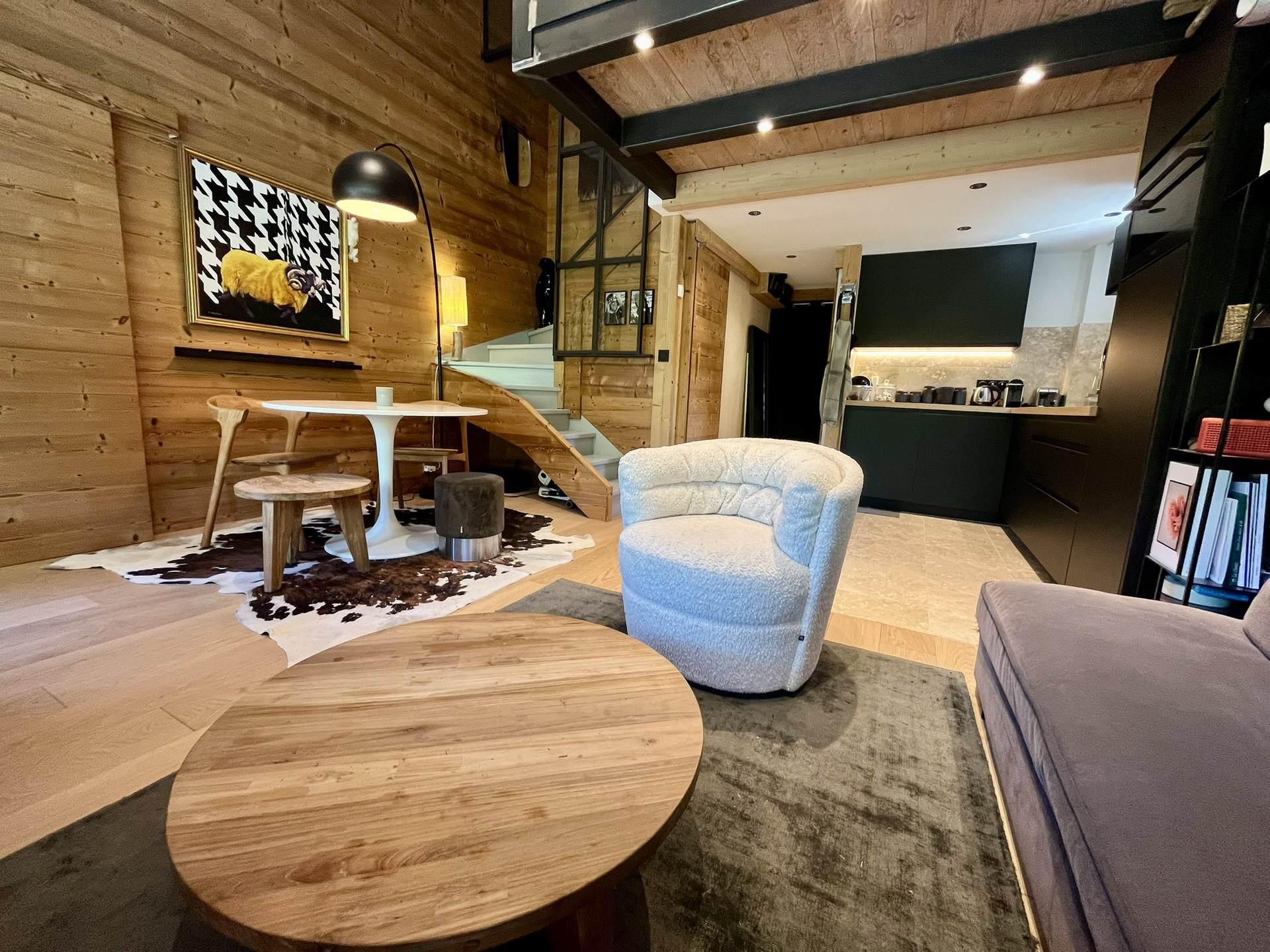 Image 2 Annonce 3639