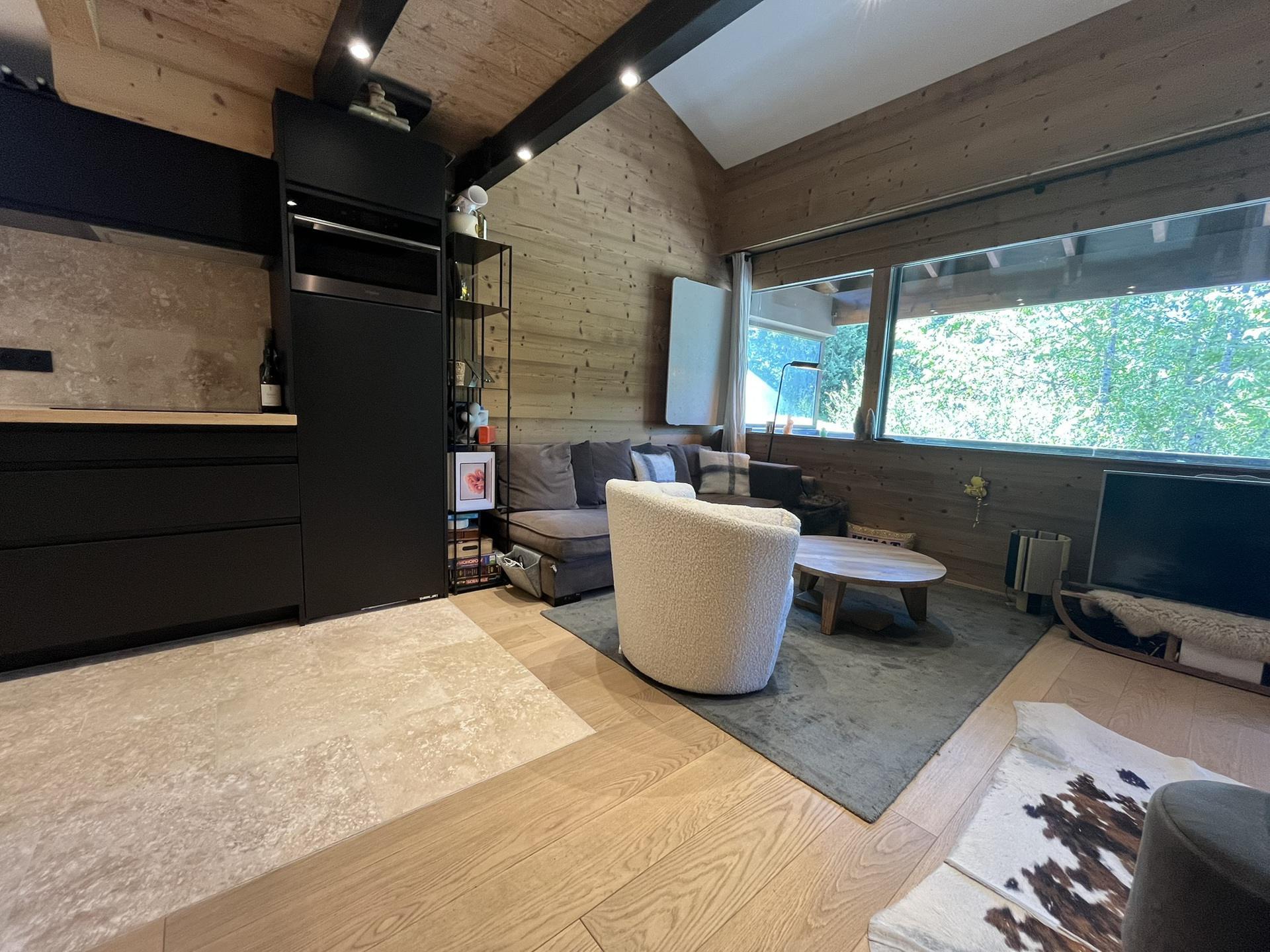 Image 3 Annonce 3639