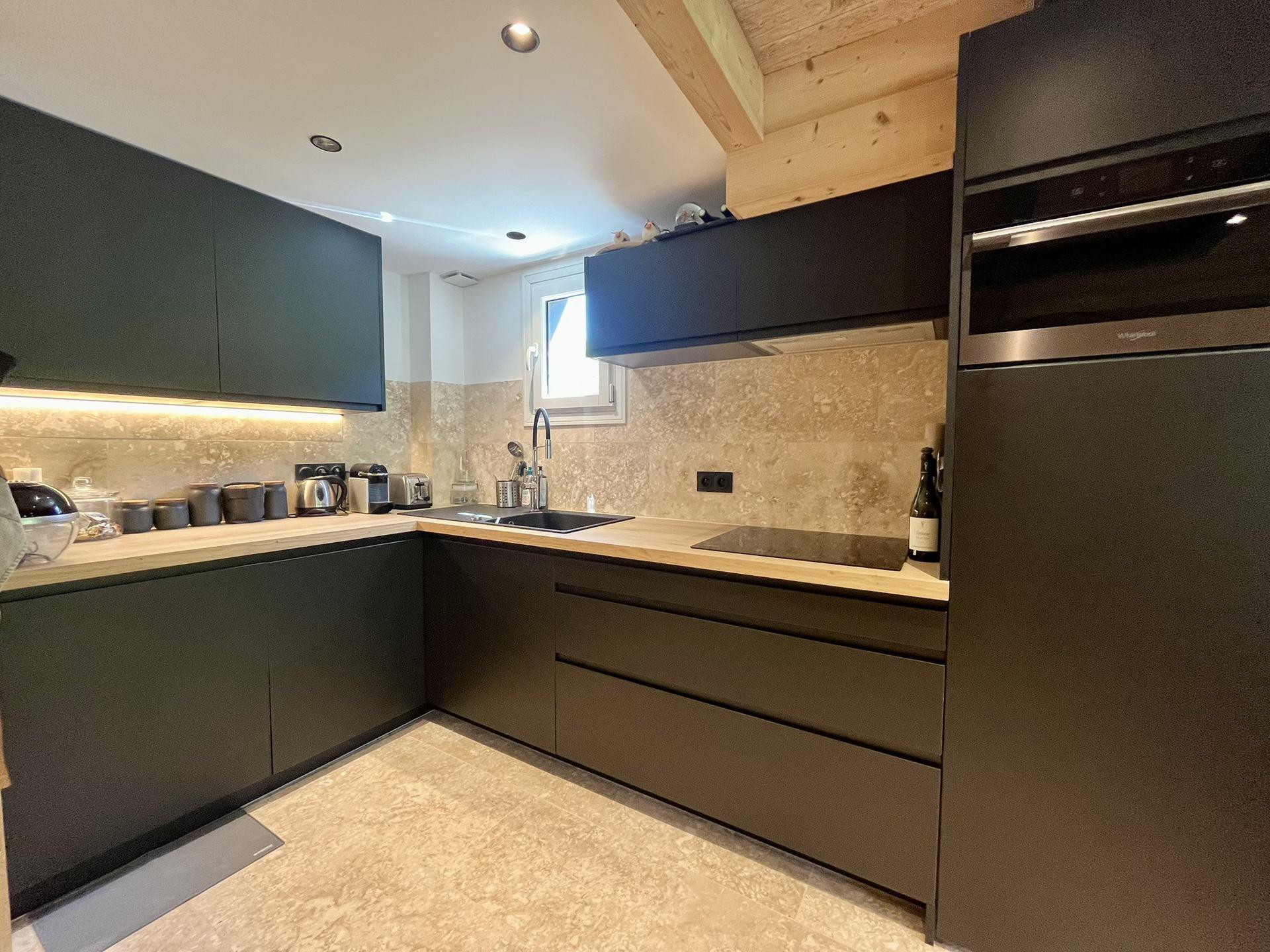 location-appartement-La-Clusaz-6-personnes-3639-5-Alpissime