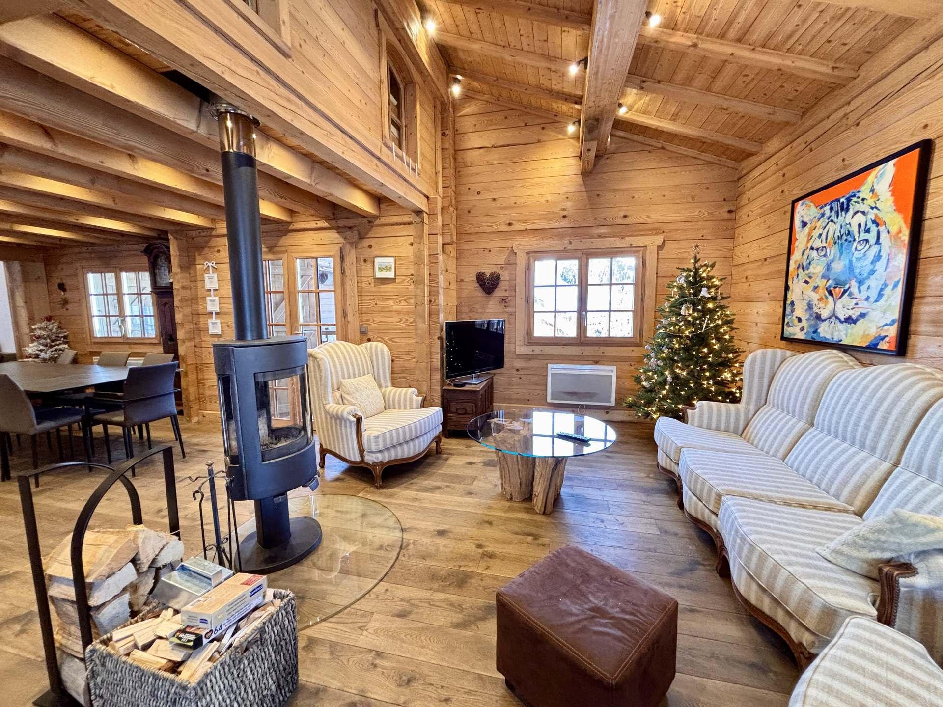 Image 1 Annonce 3640