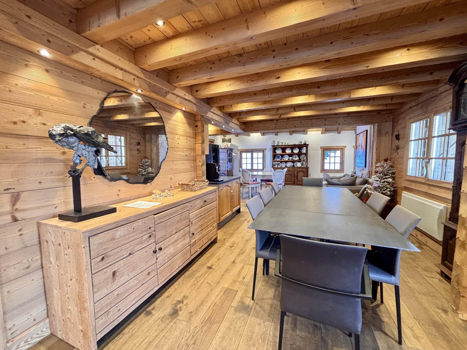 Image 3 Annonce 3640