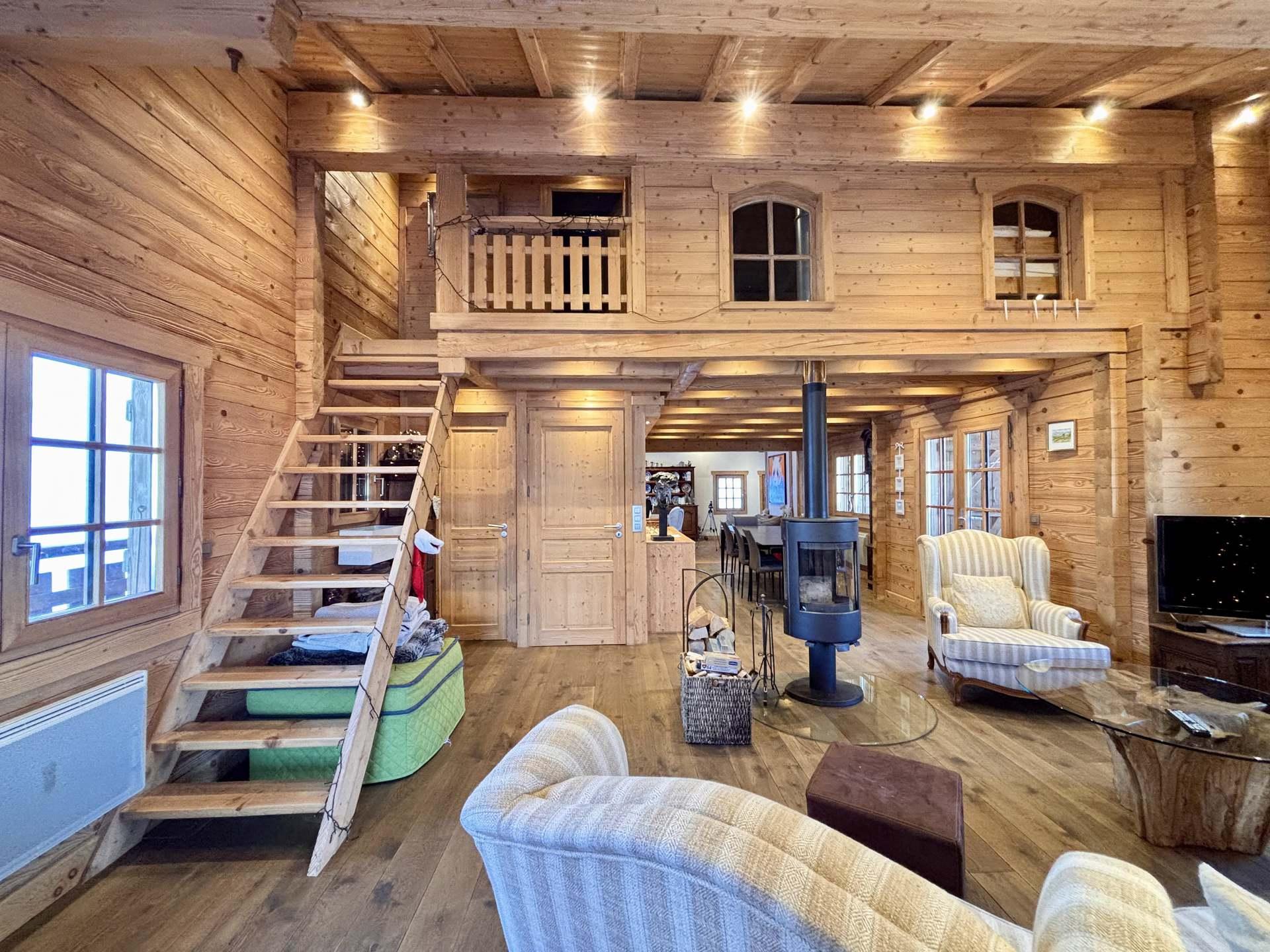 Image 4 Annonce 3640