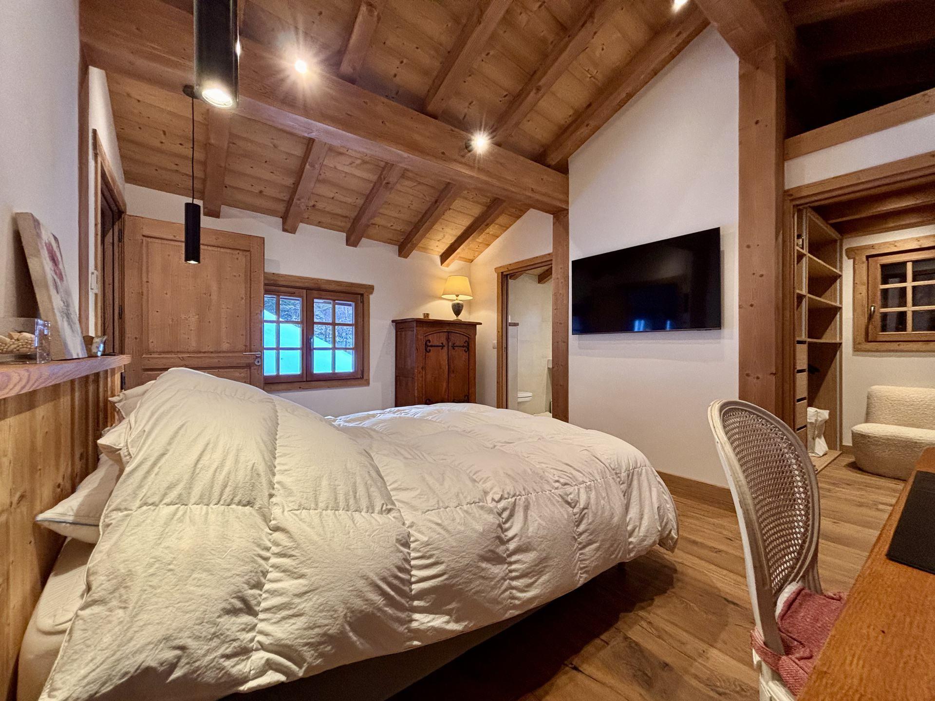 location-chalet-Crest-Voland-12-personnes-3640-5-Alpissime