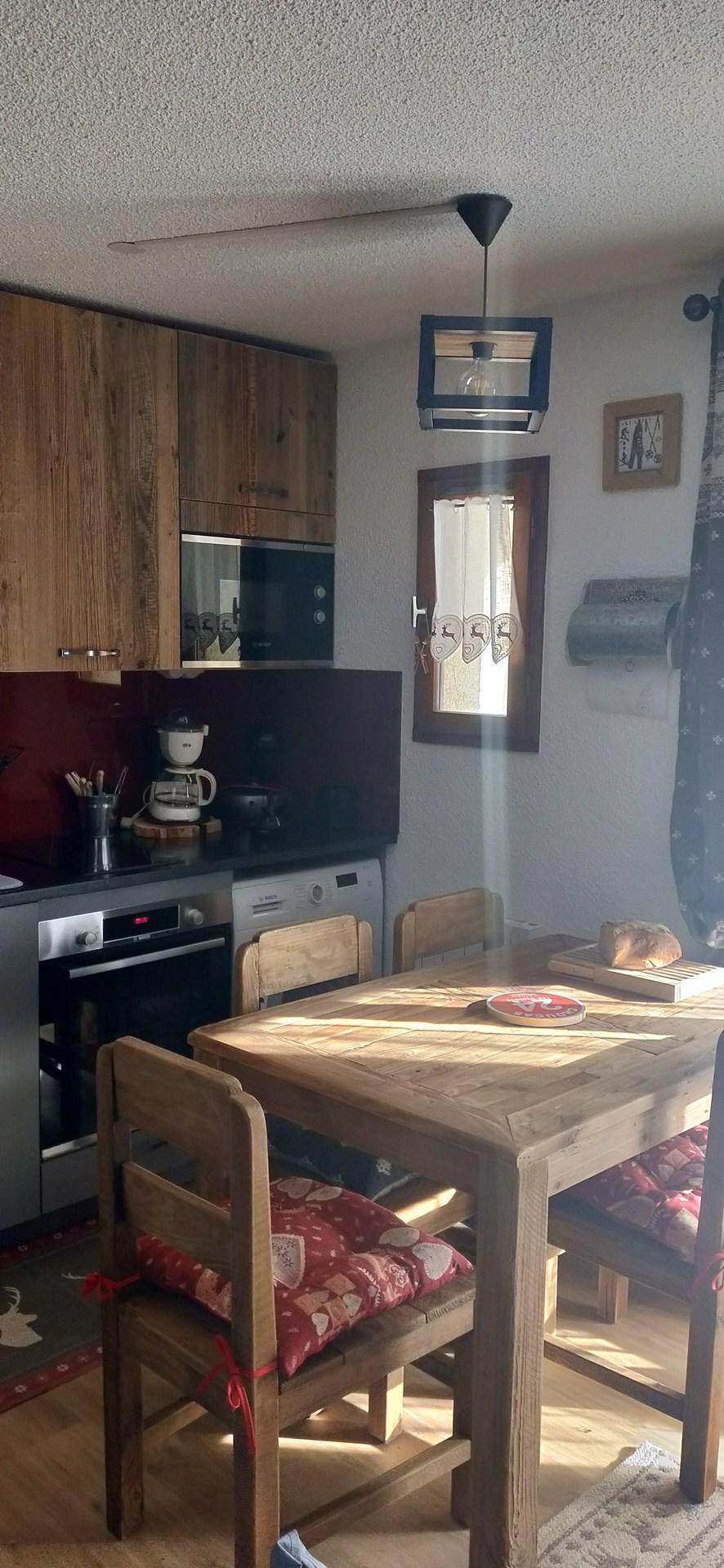 Image 3 Annonce 3641