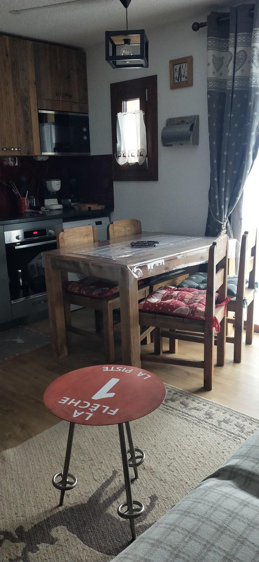 Image 4 Annonce 3641