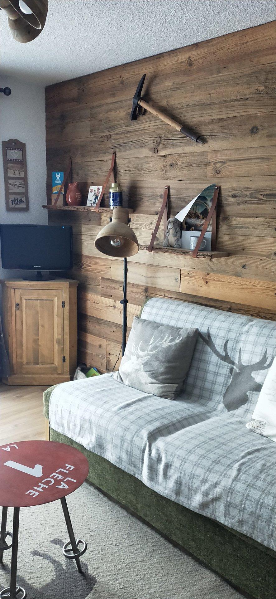 location-appartement-Valloire-4-personnes-3641-5-Alpissime