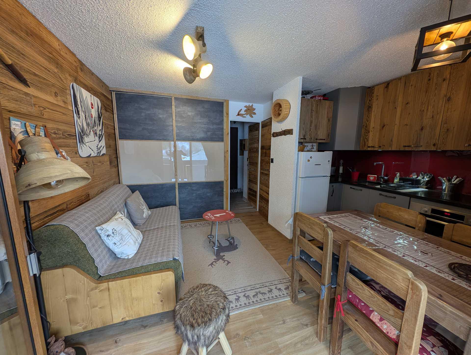 location-appartement-Valloire-4-personnes-3641-5-Alpissime