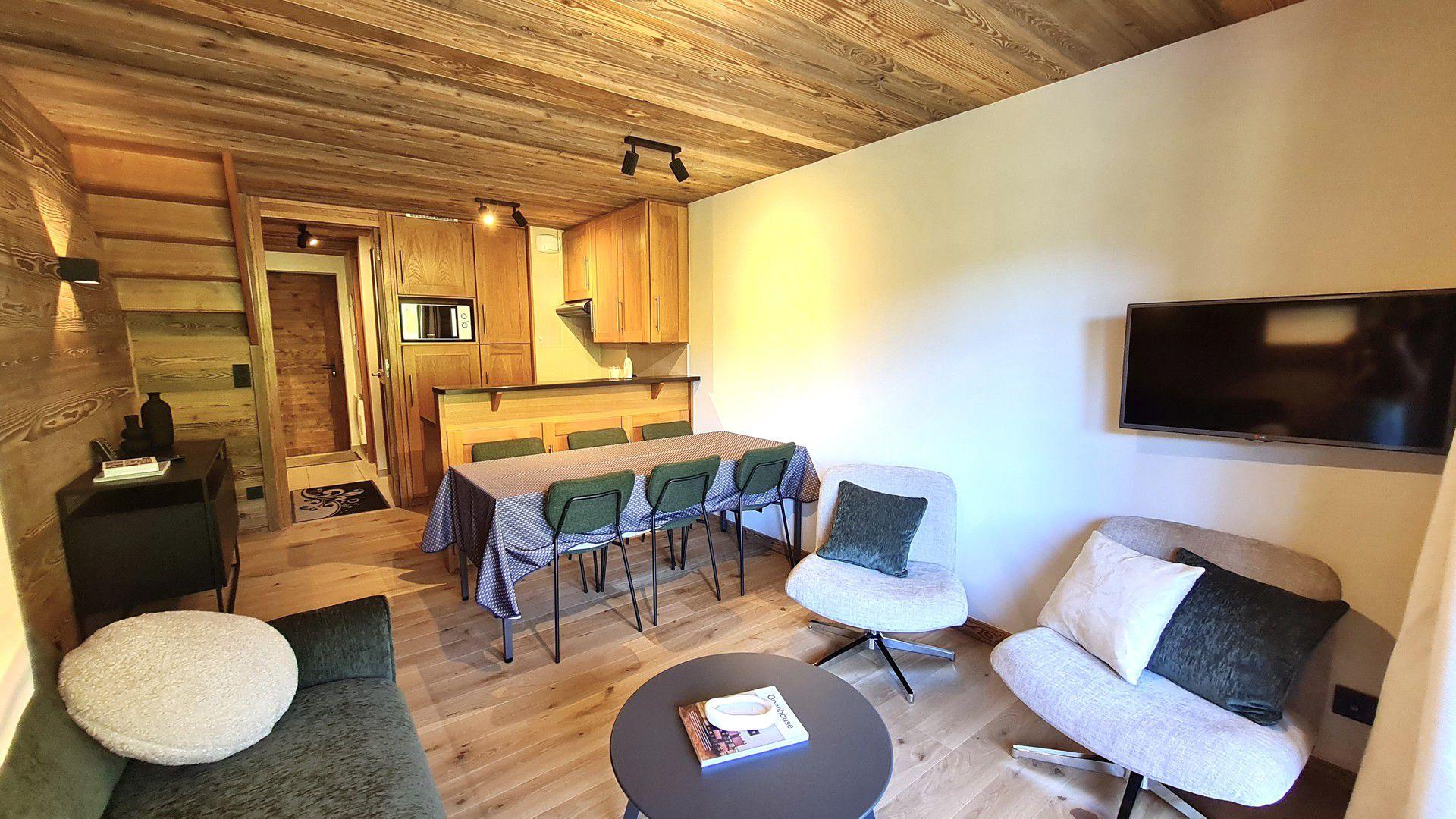 location-appartement-La-Clusaz-5-personnes-3642-2-Alpissime