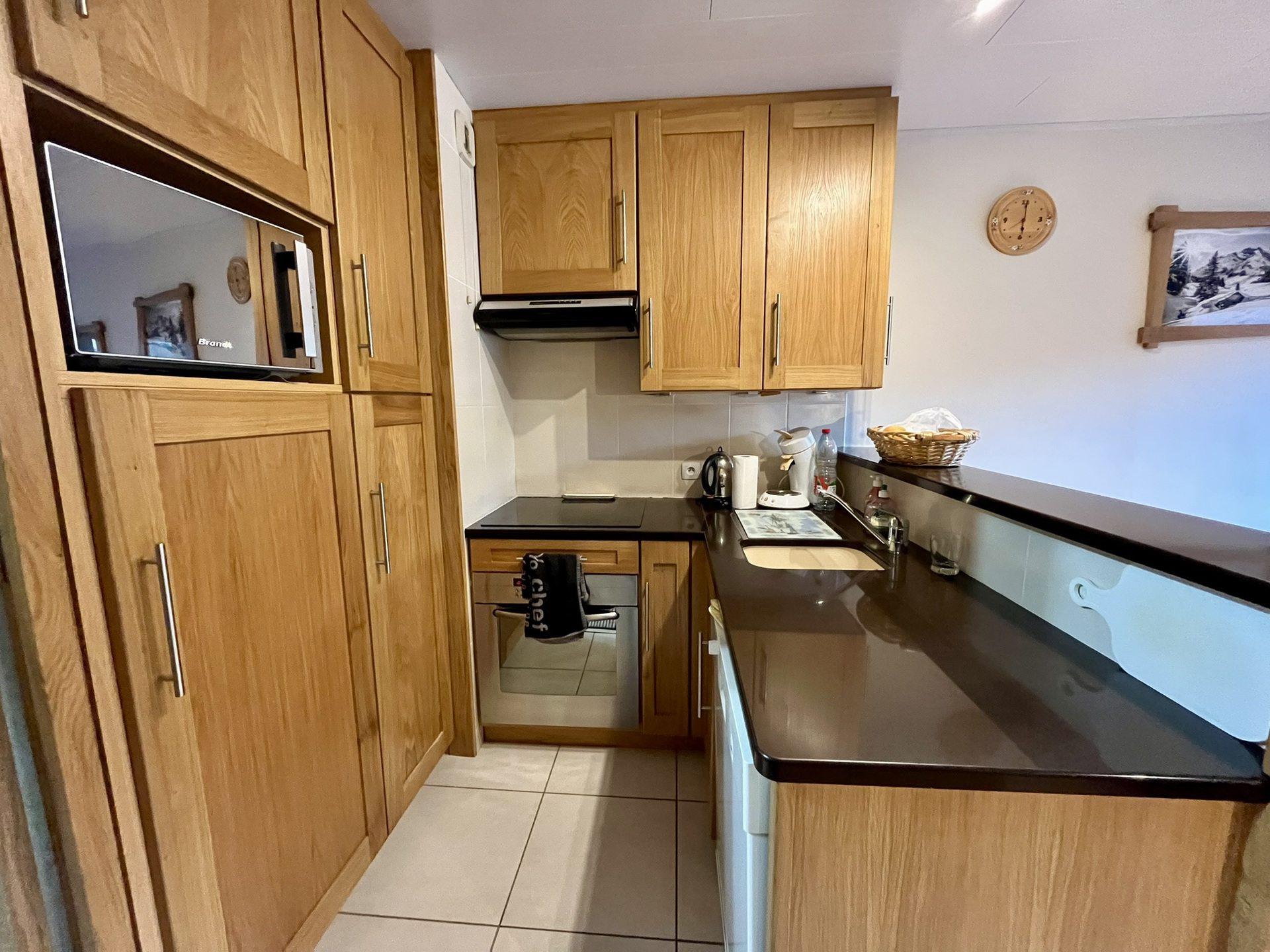 Image 2 Annonce 3642