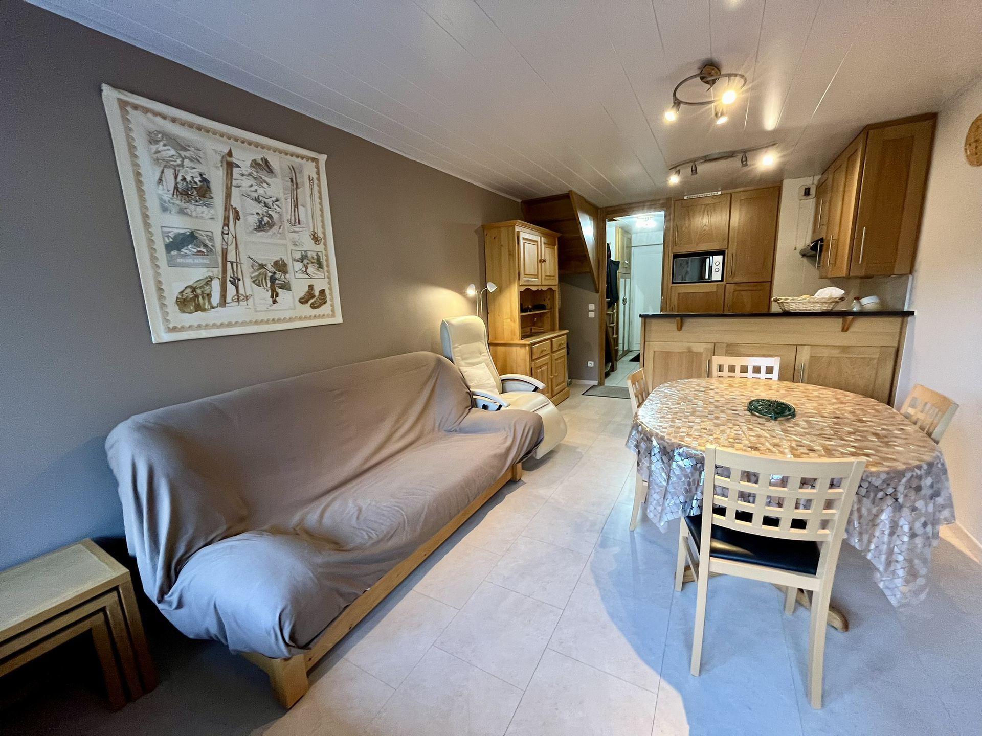 location-appartement-La-Clusaz-5-personnes-3642-3-Alpissime