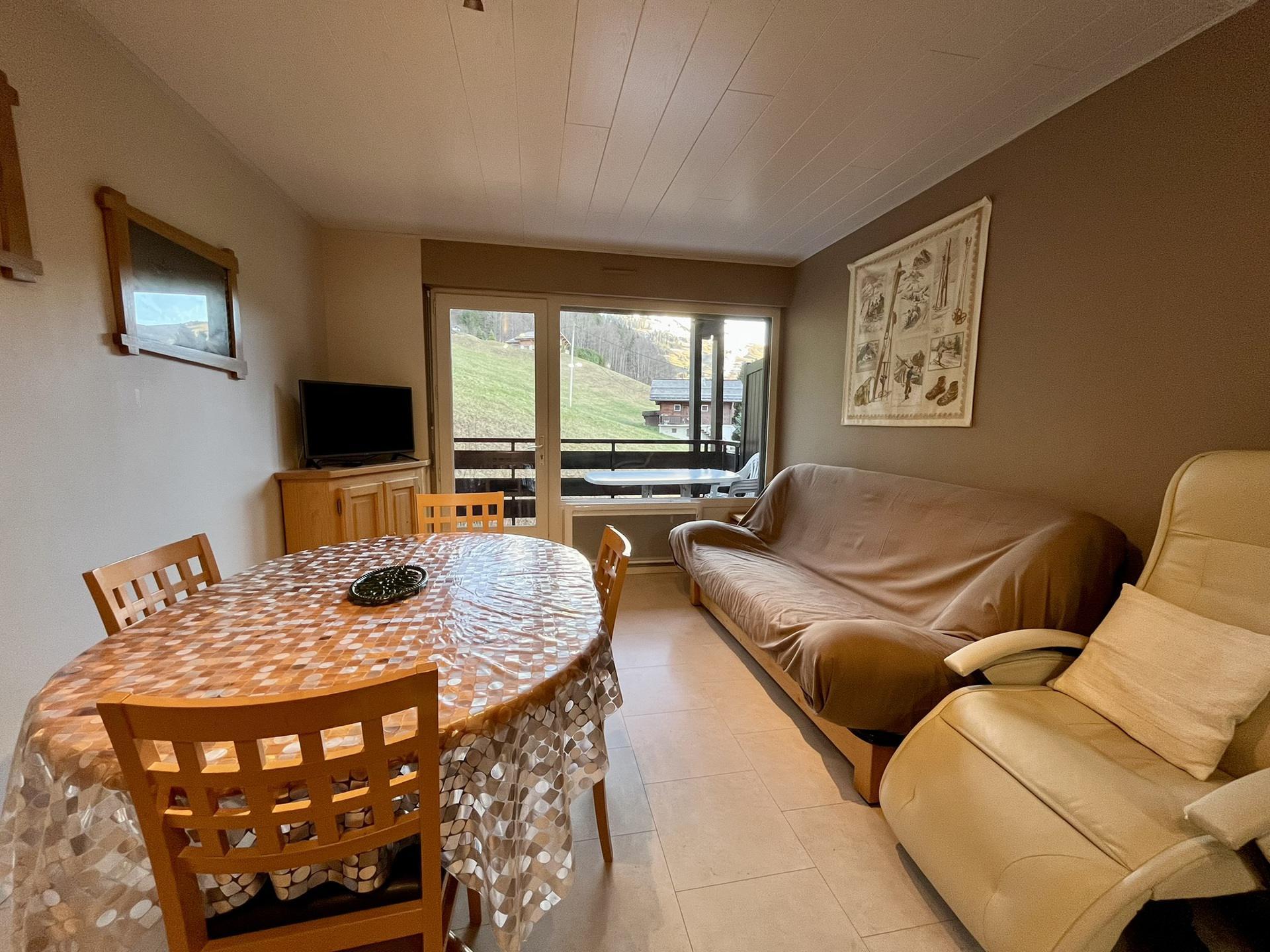 location-appartement-La-Clusaz-5-personnes-3642-4-Alpissime