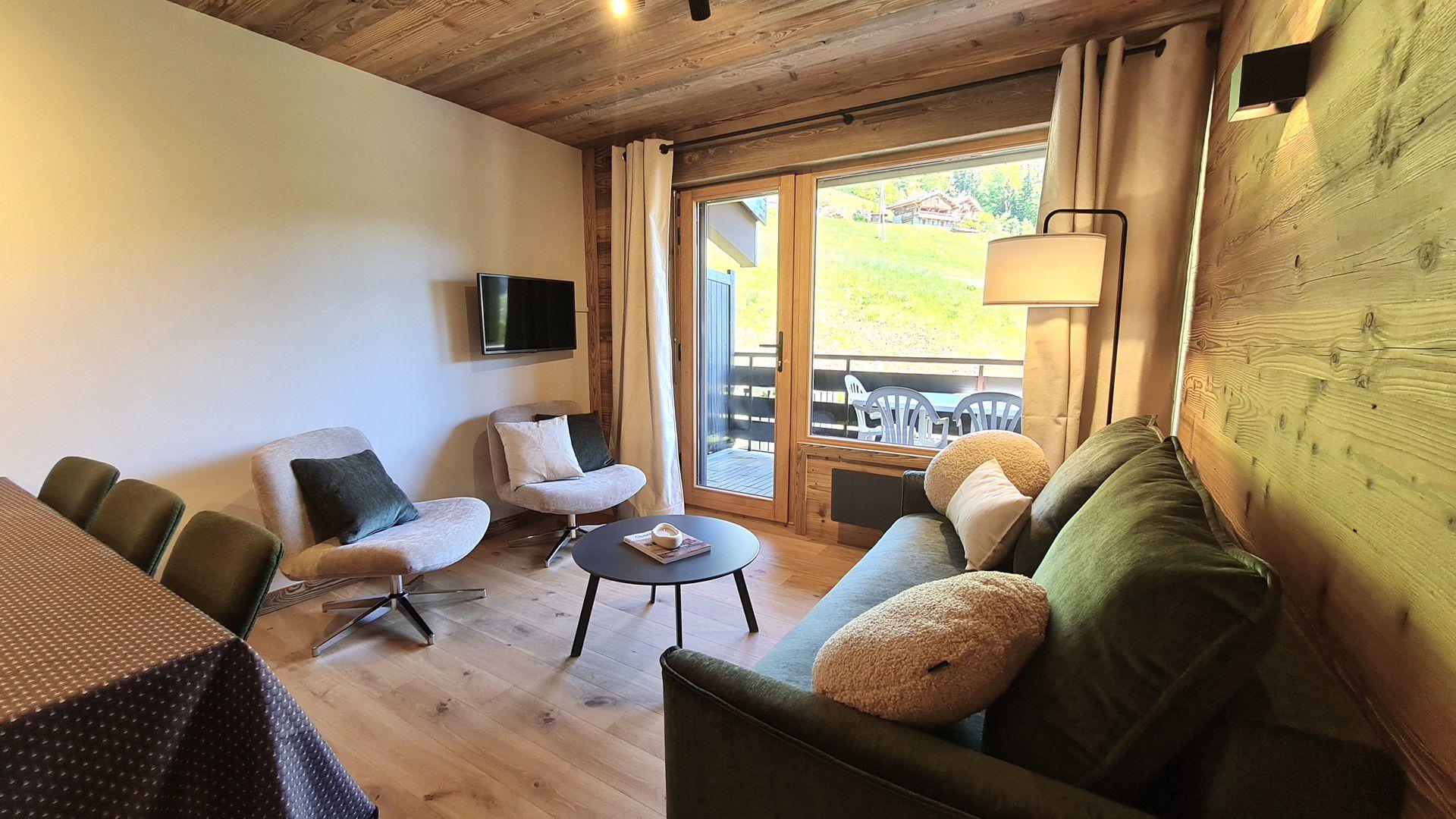 location-appartement-La-Clusaz-5-personnes-3642-5-Alpissime