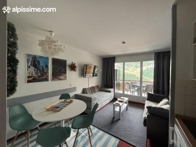 location-appartement-Isola-2000-4-personnes-3643-3-Alpissime