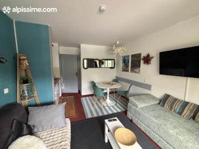 location-appartement-Isola-2000-4-personnes-3643-4-Alpissime