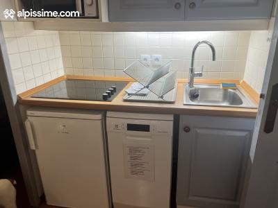 location-appartement-Isola-2000-4-personnes-3643-5-Alpissime