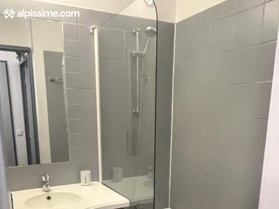 location-appartement-Isola-2000-4-personnes-3643-6-Alpissime