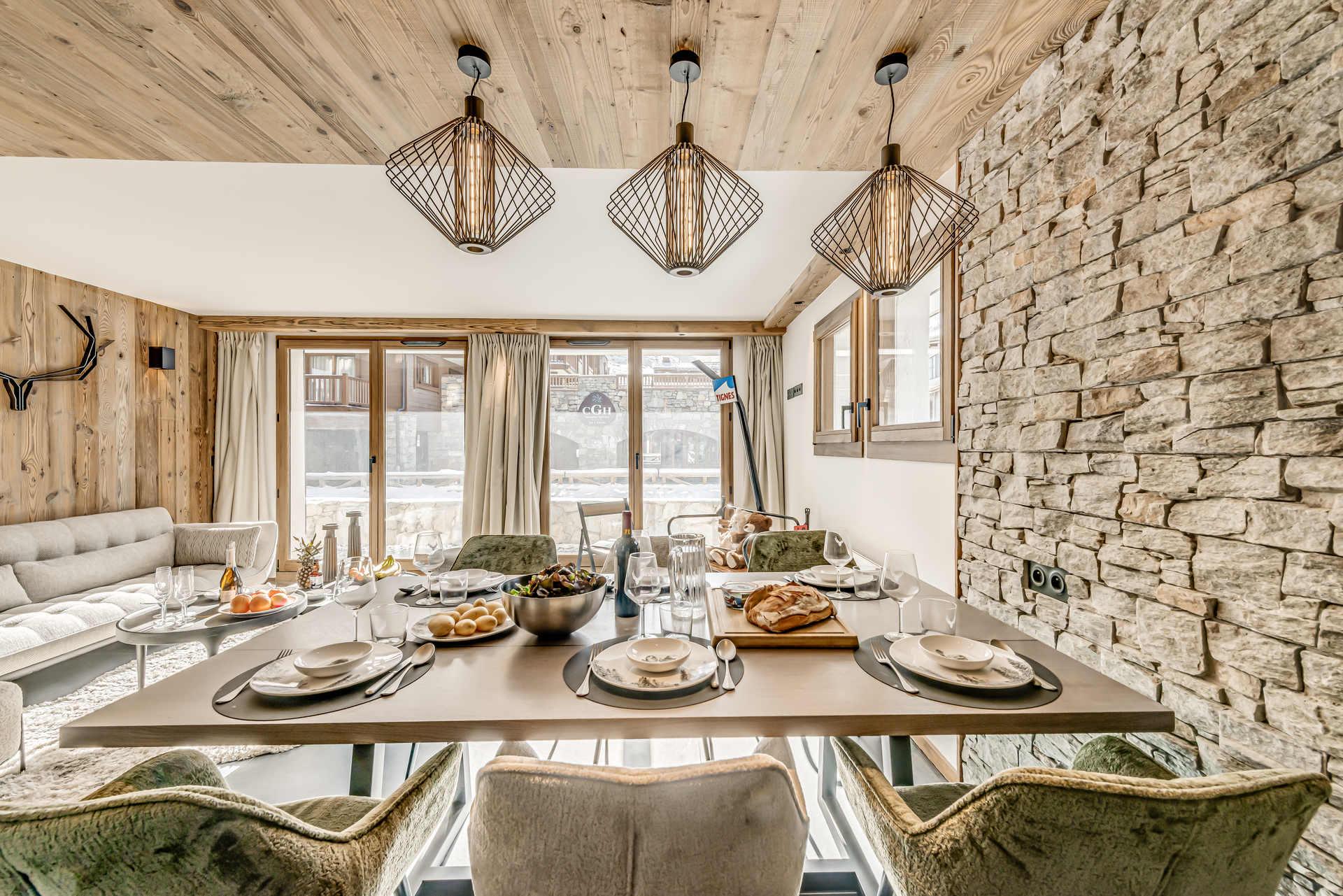 Image 3 Annonce 3645