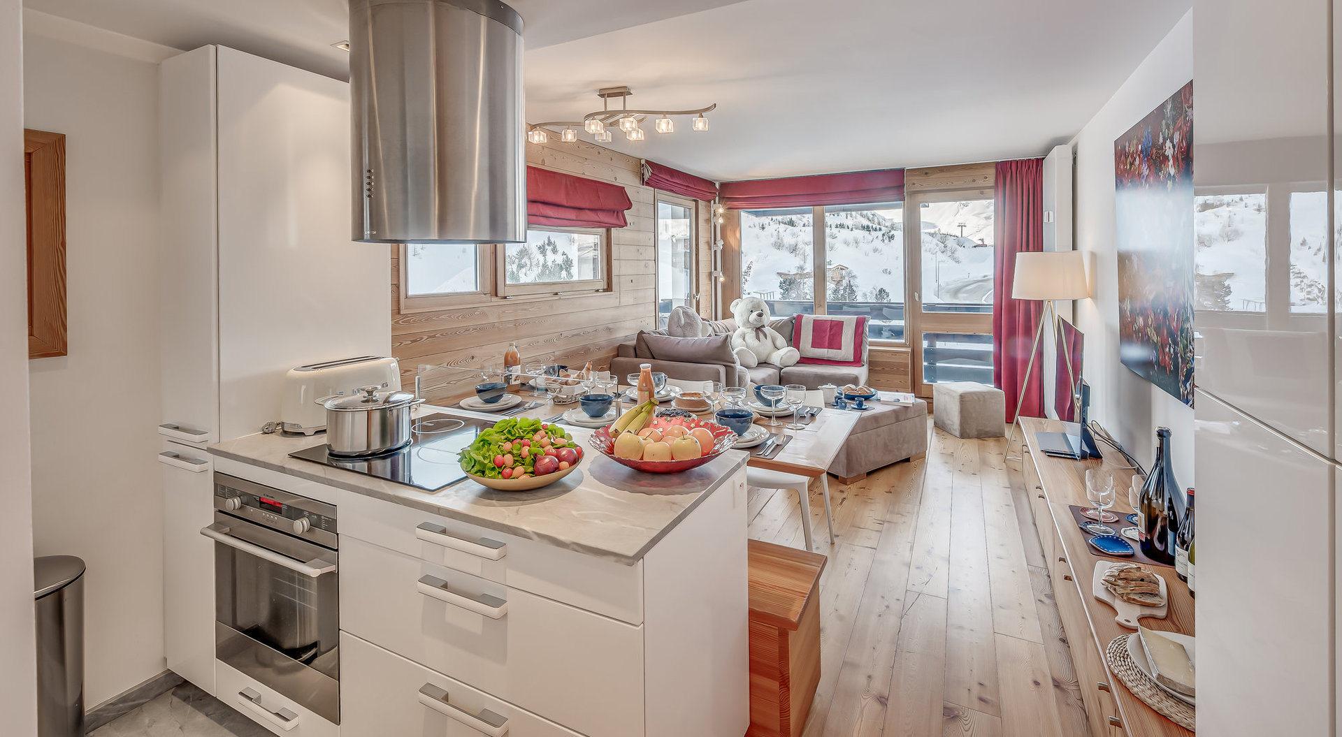 Image 1 Annonce 3646