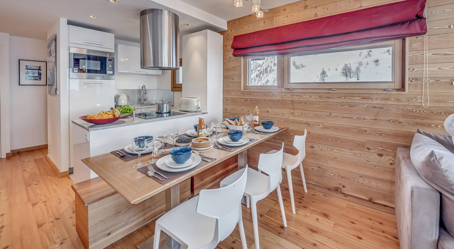 Image 4 Annonce 3646