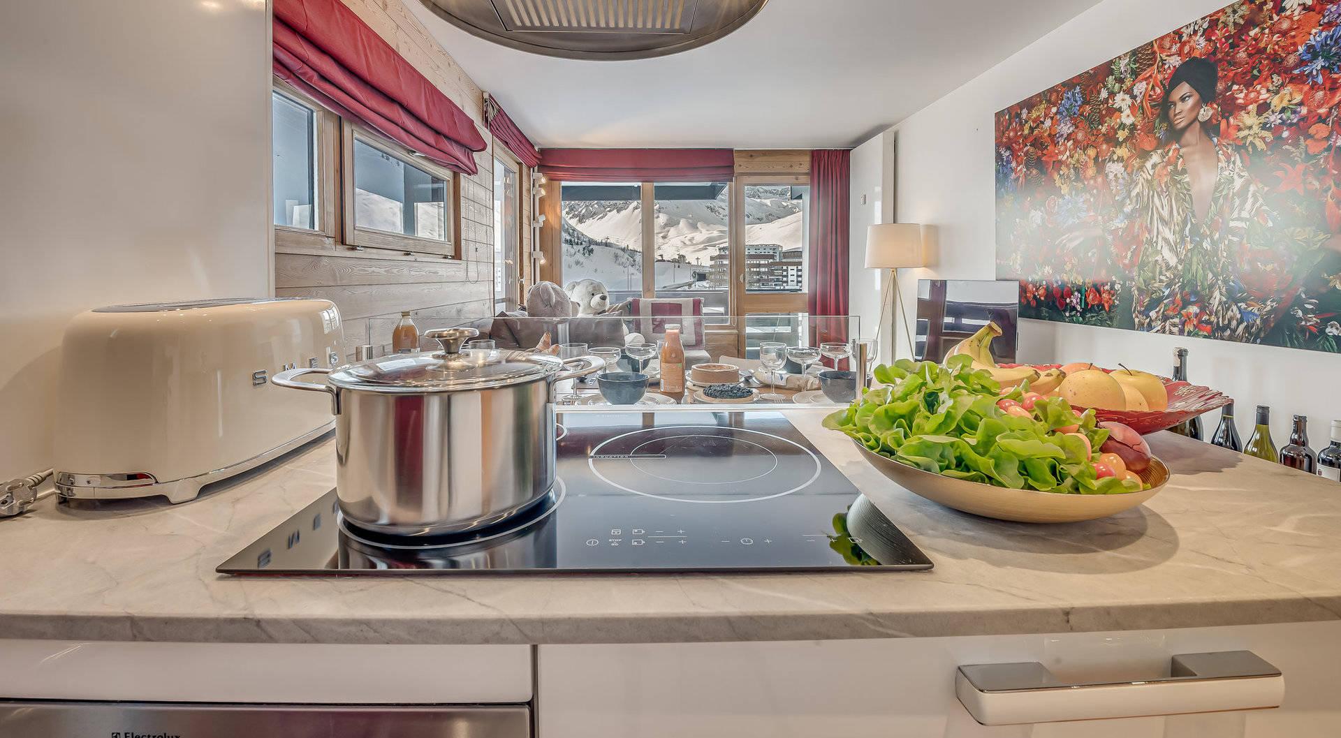 location-appartement-Tignes-1550-Les-Brévières-8-personnes-3646-5-Alpissime