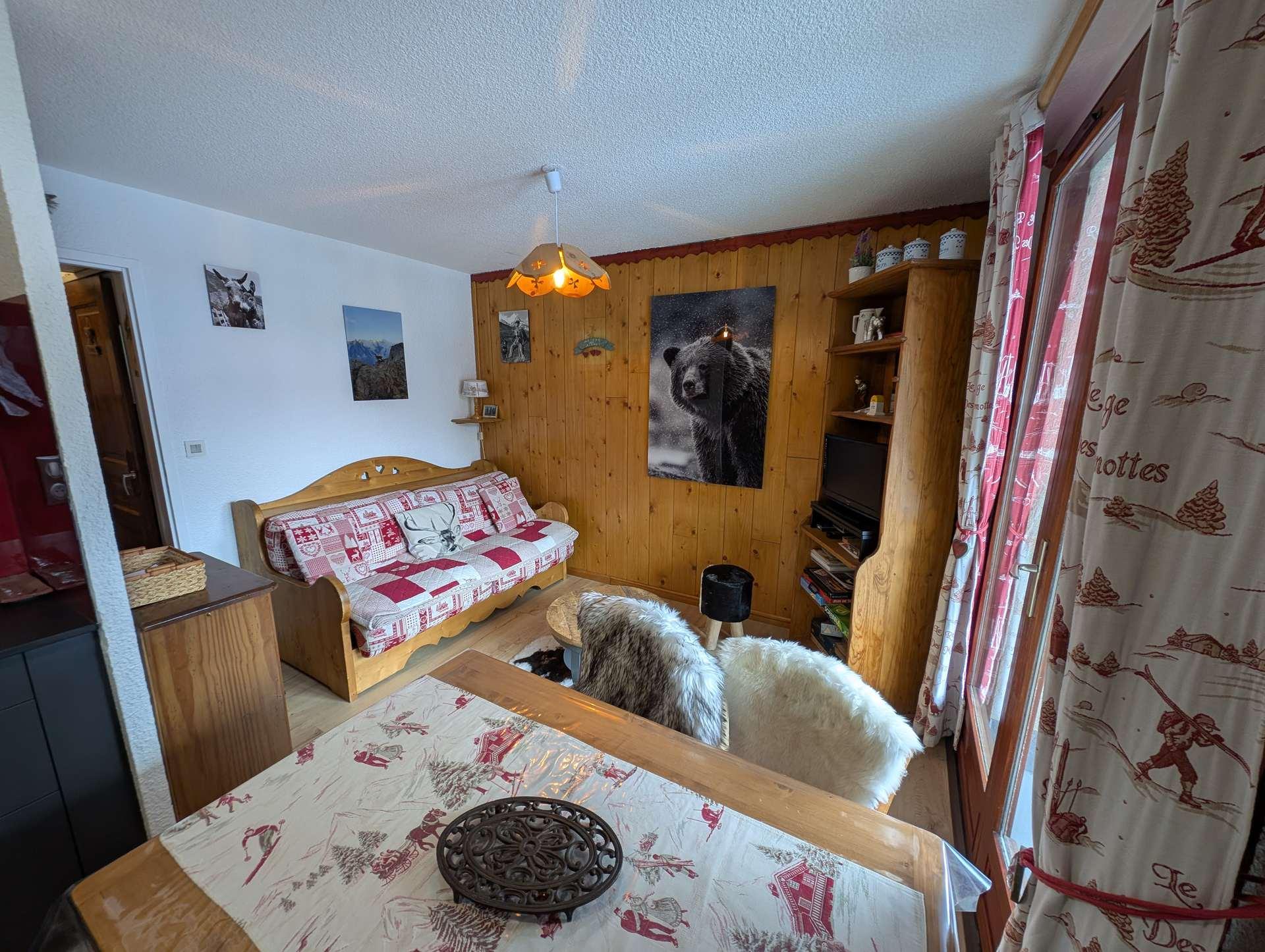 location-appartement-Valloire-4-personnes-3648-5-Alpissime