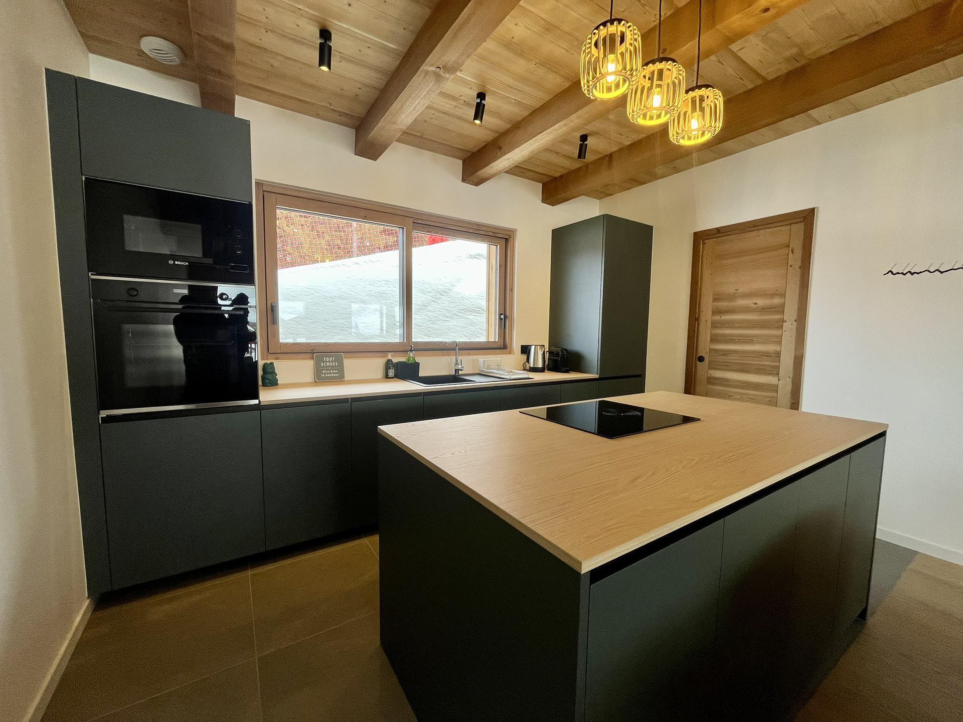 Image 1 Annonce 3649