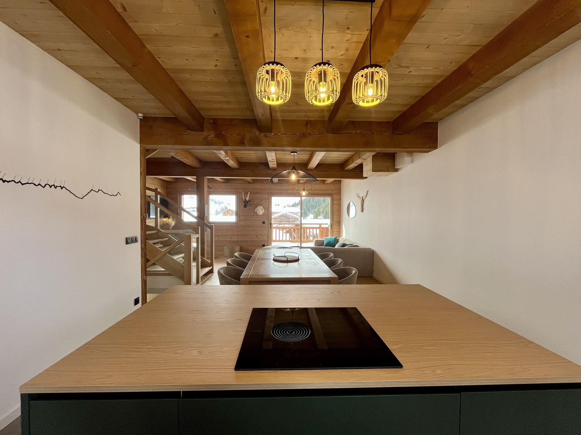 Image 2 Annonce 3649