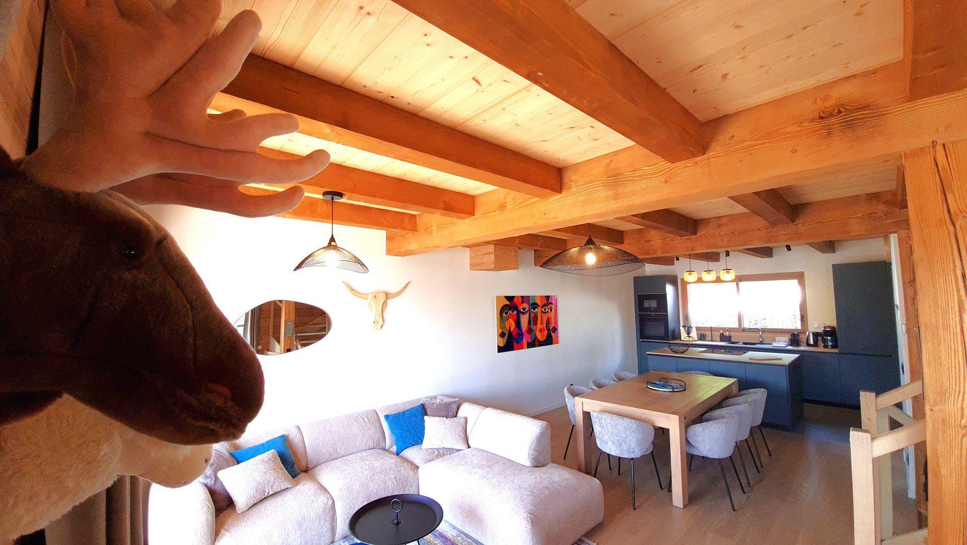 location-chalet-La-Clusaz-8-personnes-3649-4-Alpissime