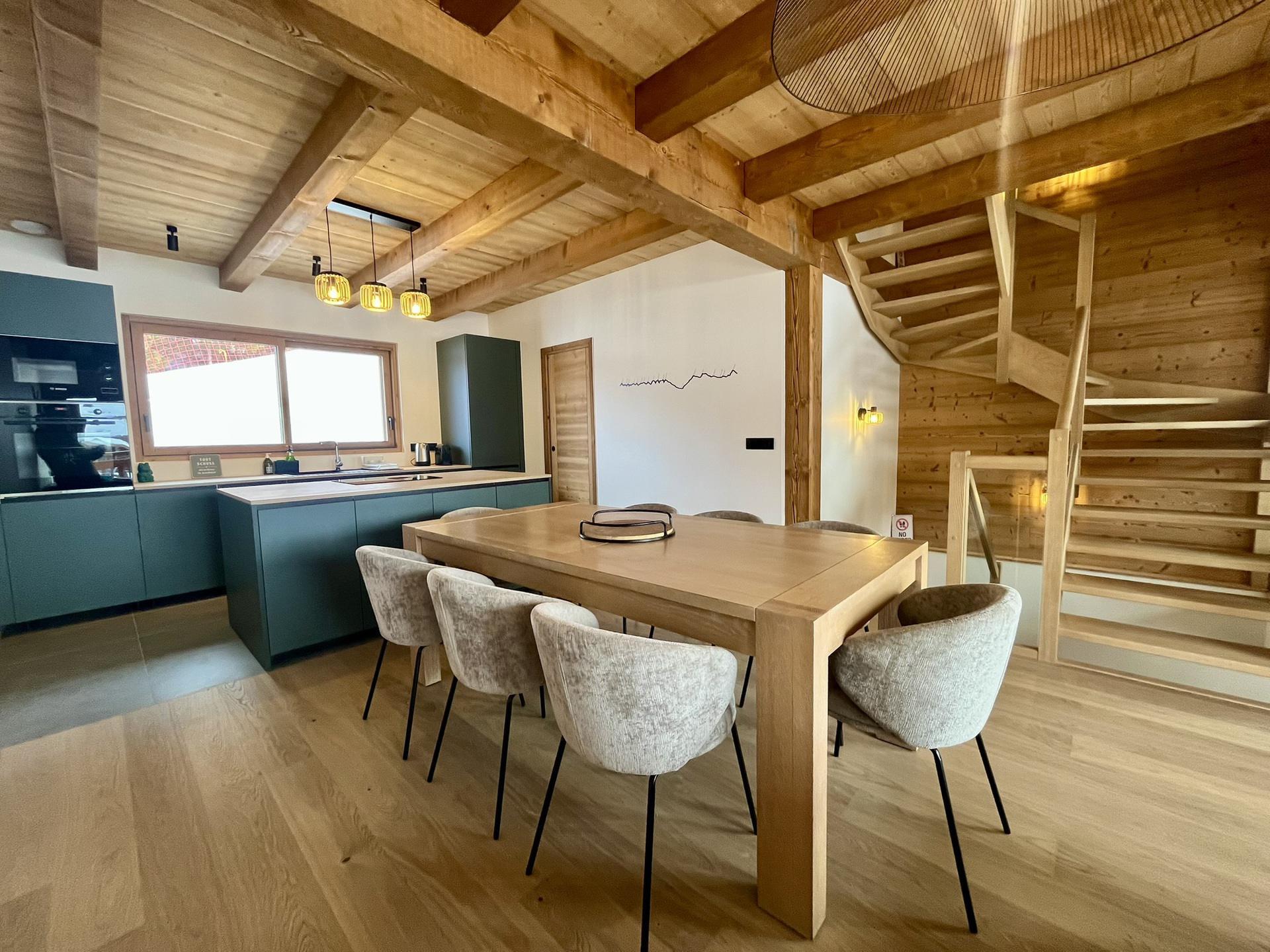 location-chalet-La-Clusaz-6-personnes-3649-5-Alpissime