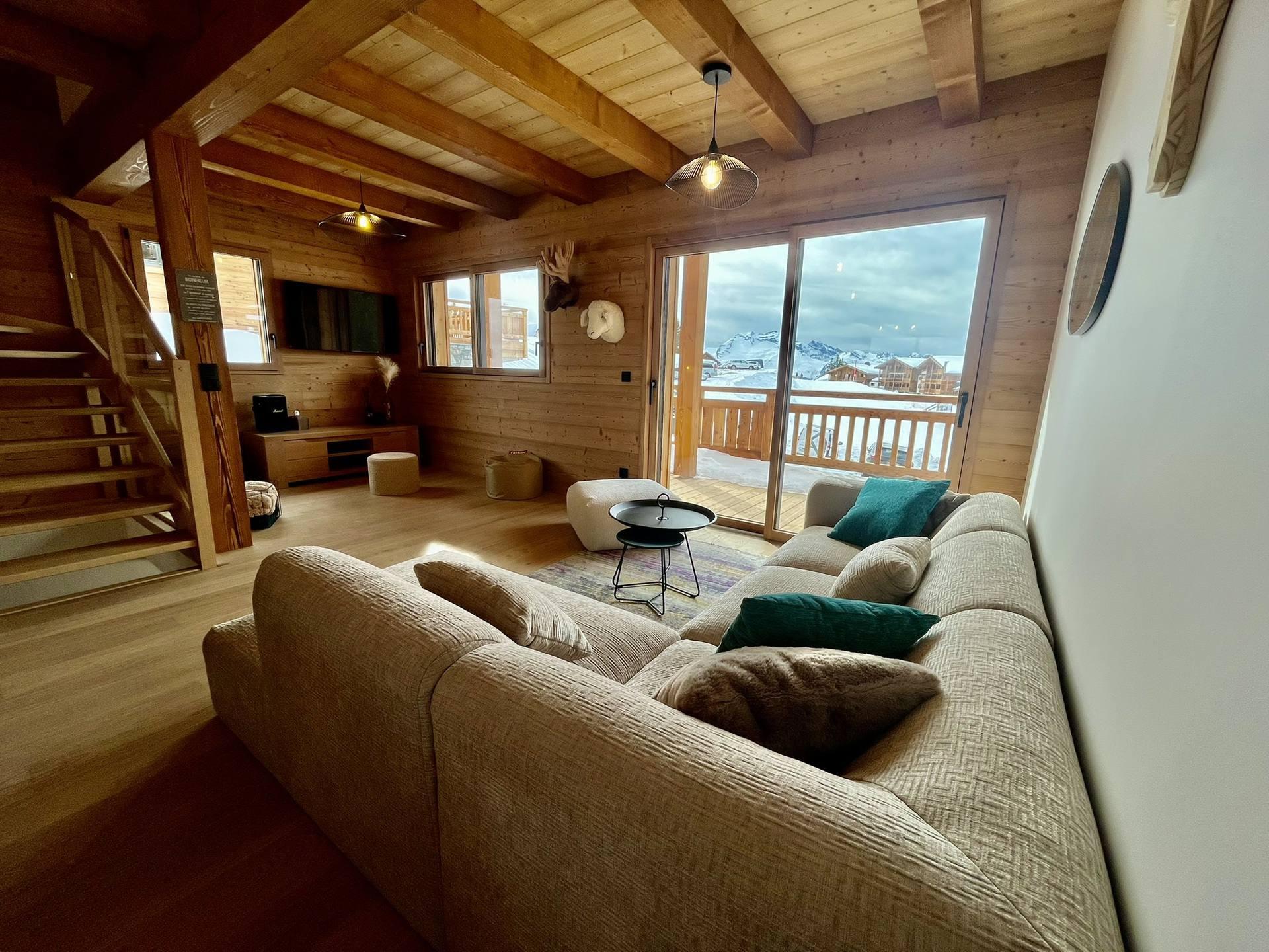 Image 4 Annonce 3649