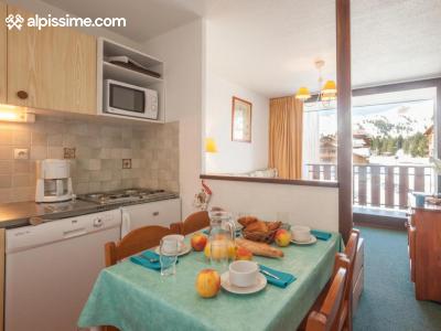 Image 1 Annonce 3650