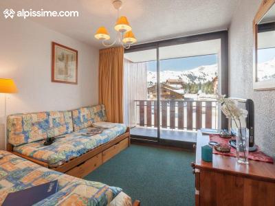 location-studio-Praz-de-Lys-4-personnes-3650-3-Alpissime