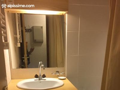 location-studio-Praz-de-Lys-4-personnes-3650-4-Alpissime