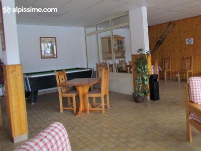 location-studio-Praz-de-Lys-4-personnes-3650-5-Alpissime