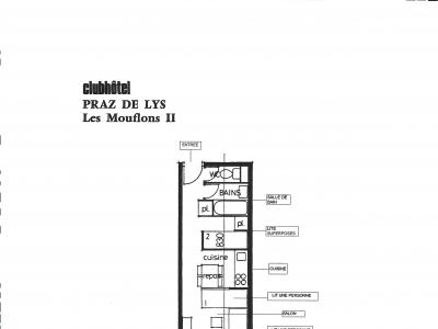 location-studio-Praz-de-Lys-4-personnes-3650-6-Alpissime
