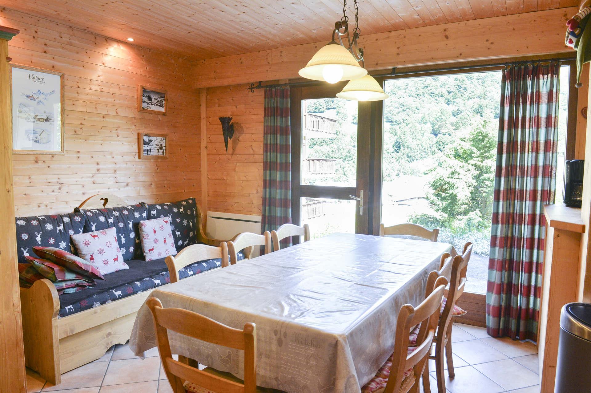 Image 1 Annonce 3651