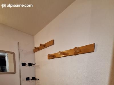 location-studio-Arc-1800-Charvet-5-personnes-3653-5-Alpissime