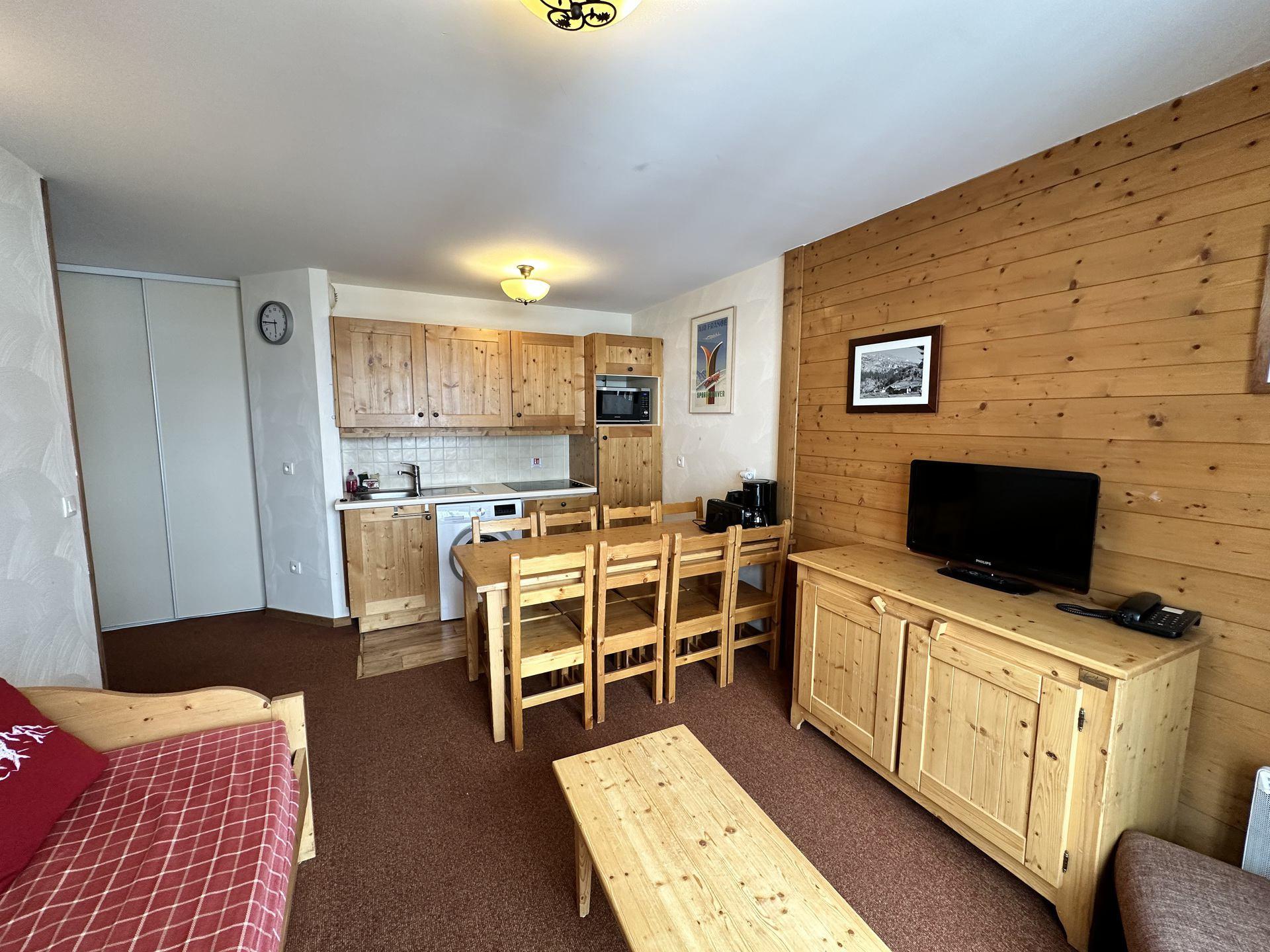 Image 2 Annonce 3654