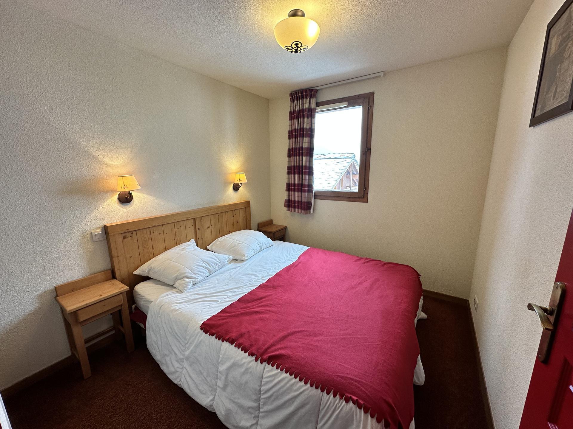 location-appartement-Lanslebourg-8-personnes-3654-3-Alpissime