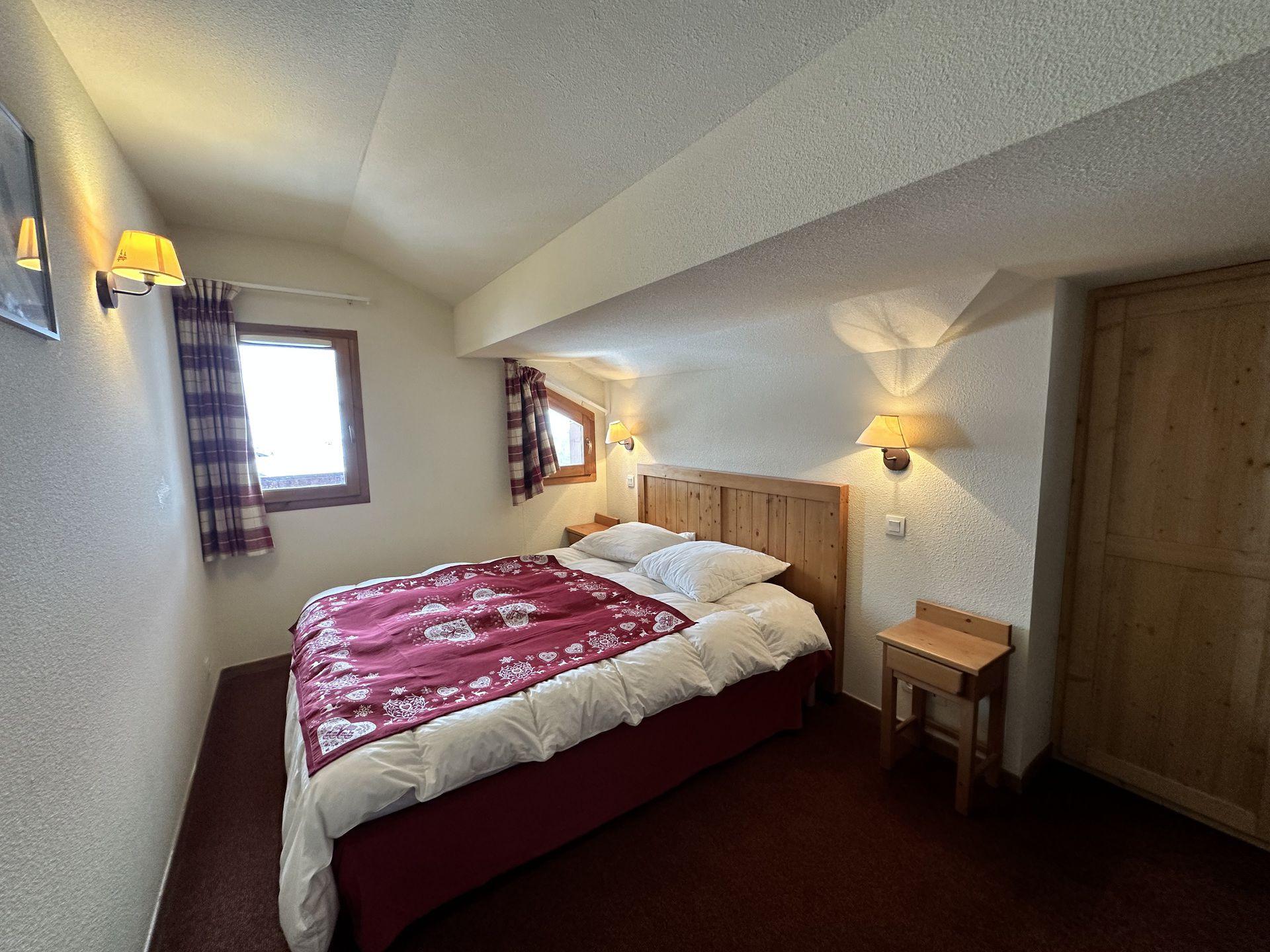 location-appartement-Lanslebourg-8-personnes-3654-4-Alpissime