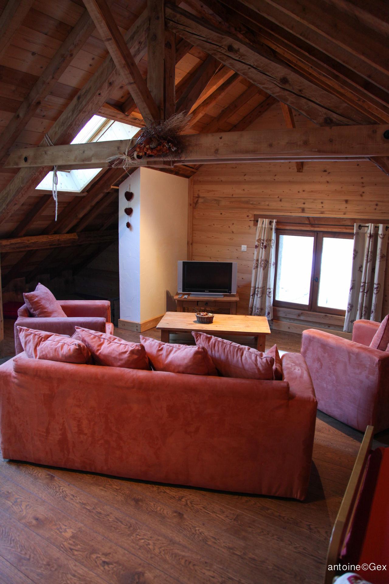 location-appartement-Valloire-13-personnes-3655-2-Alpissime