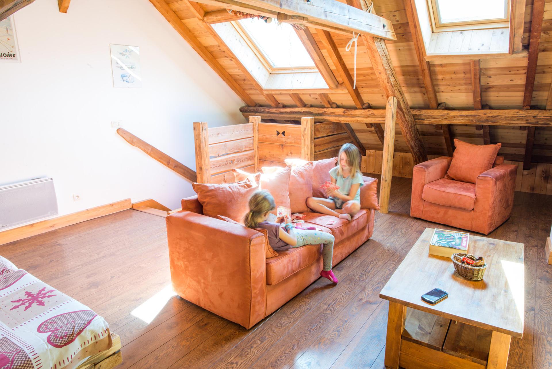 location-appartement-Valloire-12-personnes-3656-2-Alpissime